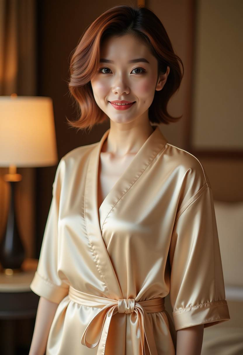 兄妹秘密终章剧照