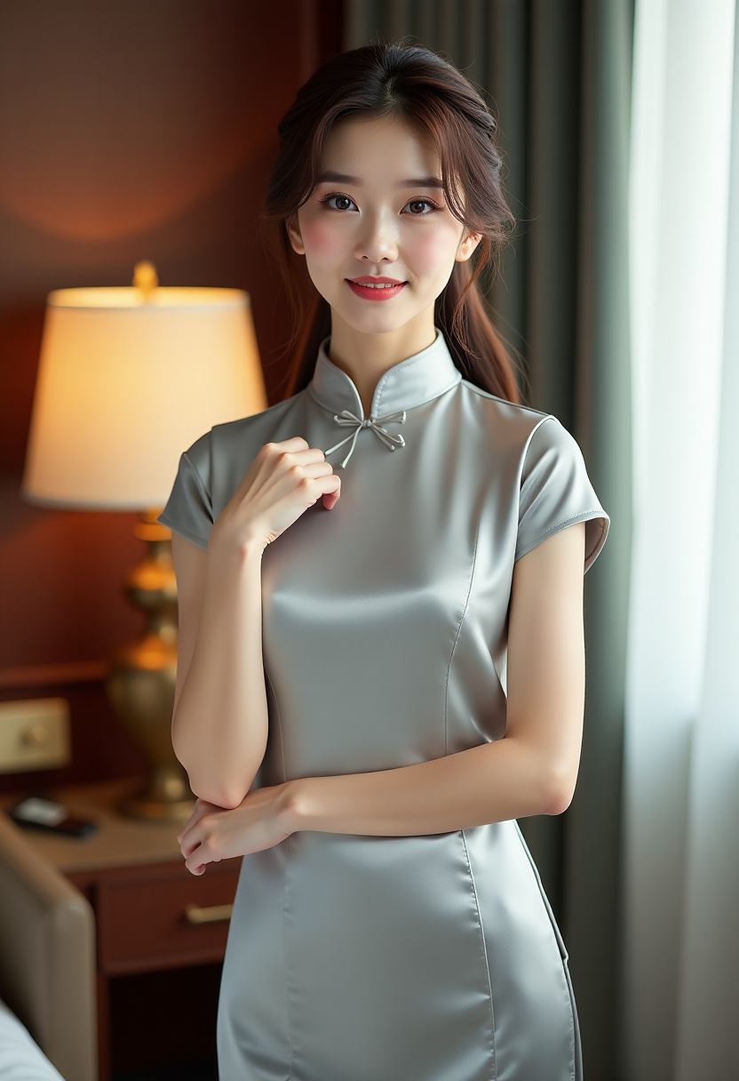 兄妹秘密配乐资讯图