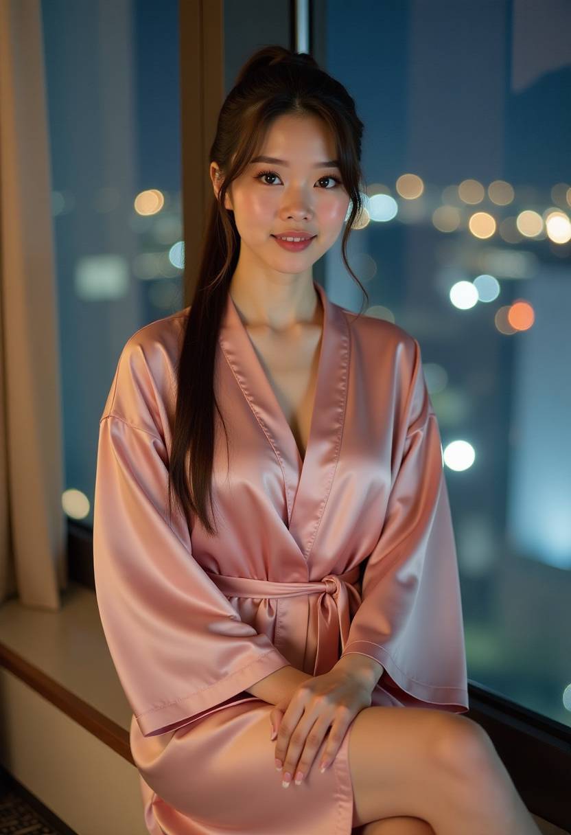 兄妹秘密动漫海报