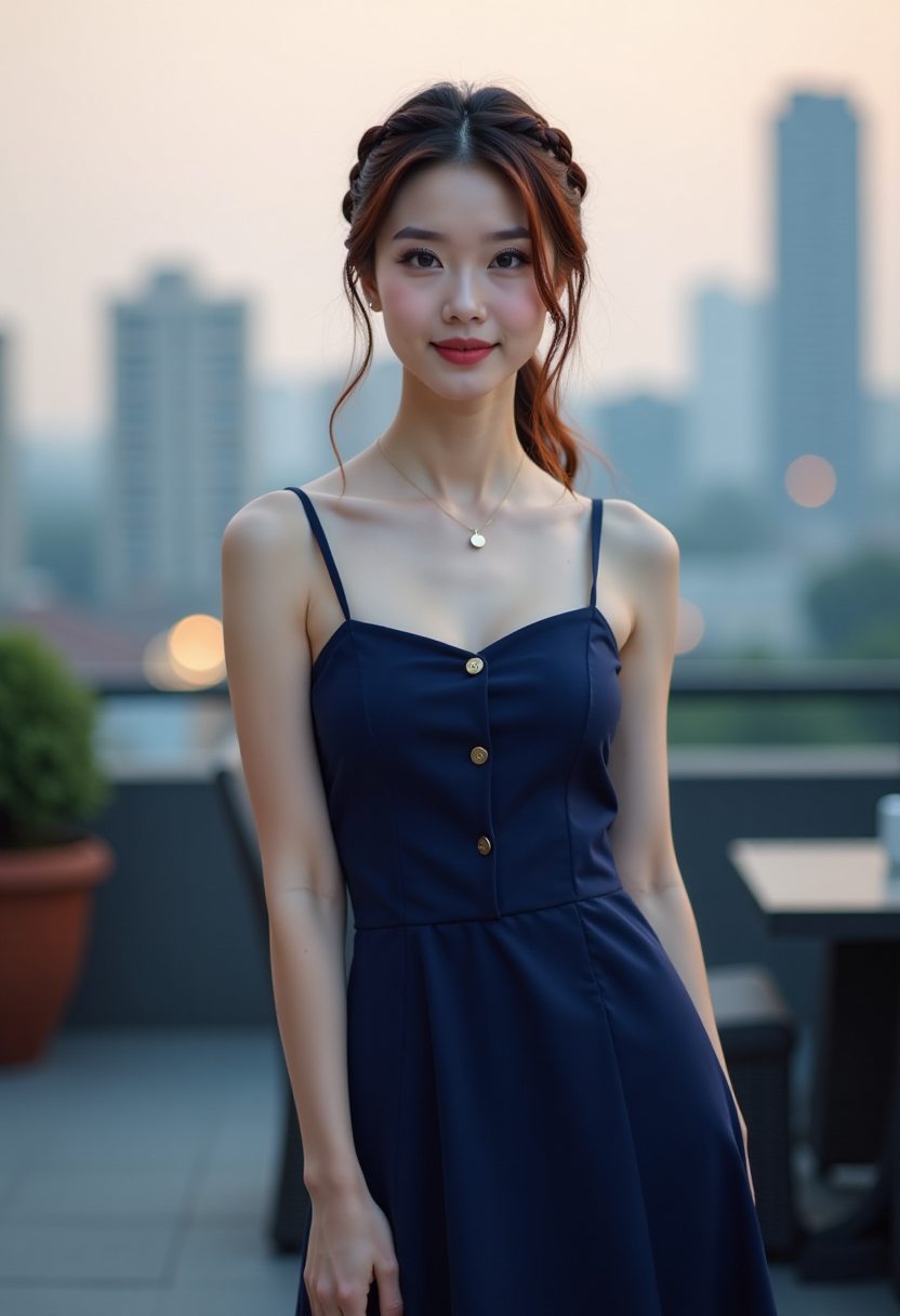 逆光追凶电影海报